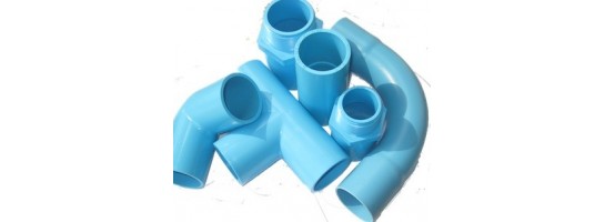 Plumbing