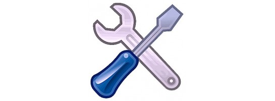 PUMP ACCESSORIES