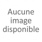 Minuterie pour fours Vega