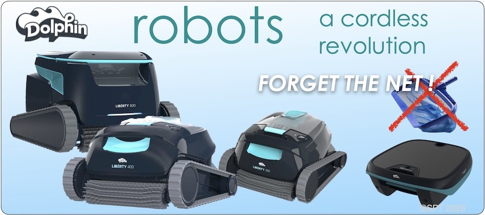 a cordless revolution